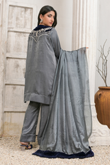 Pewter
