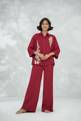 Ruby Embellish