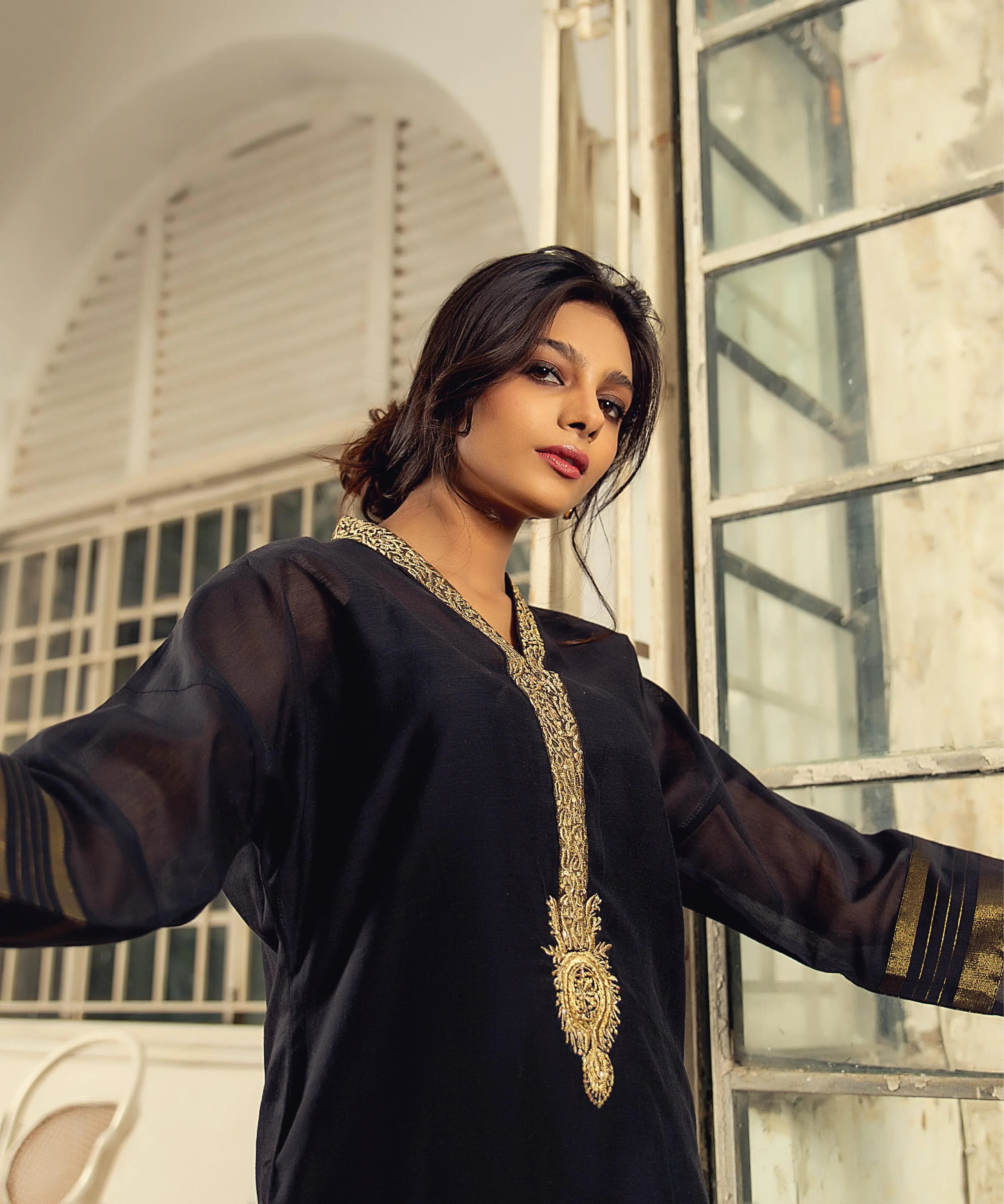 Elegance Set
