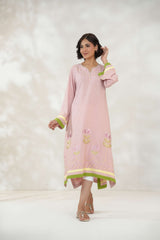 Blush Petal