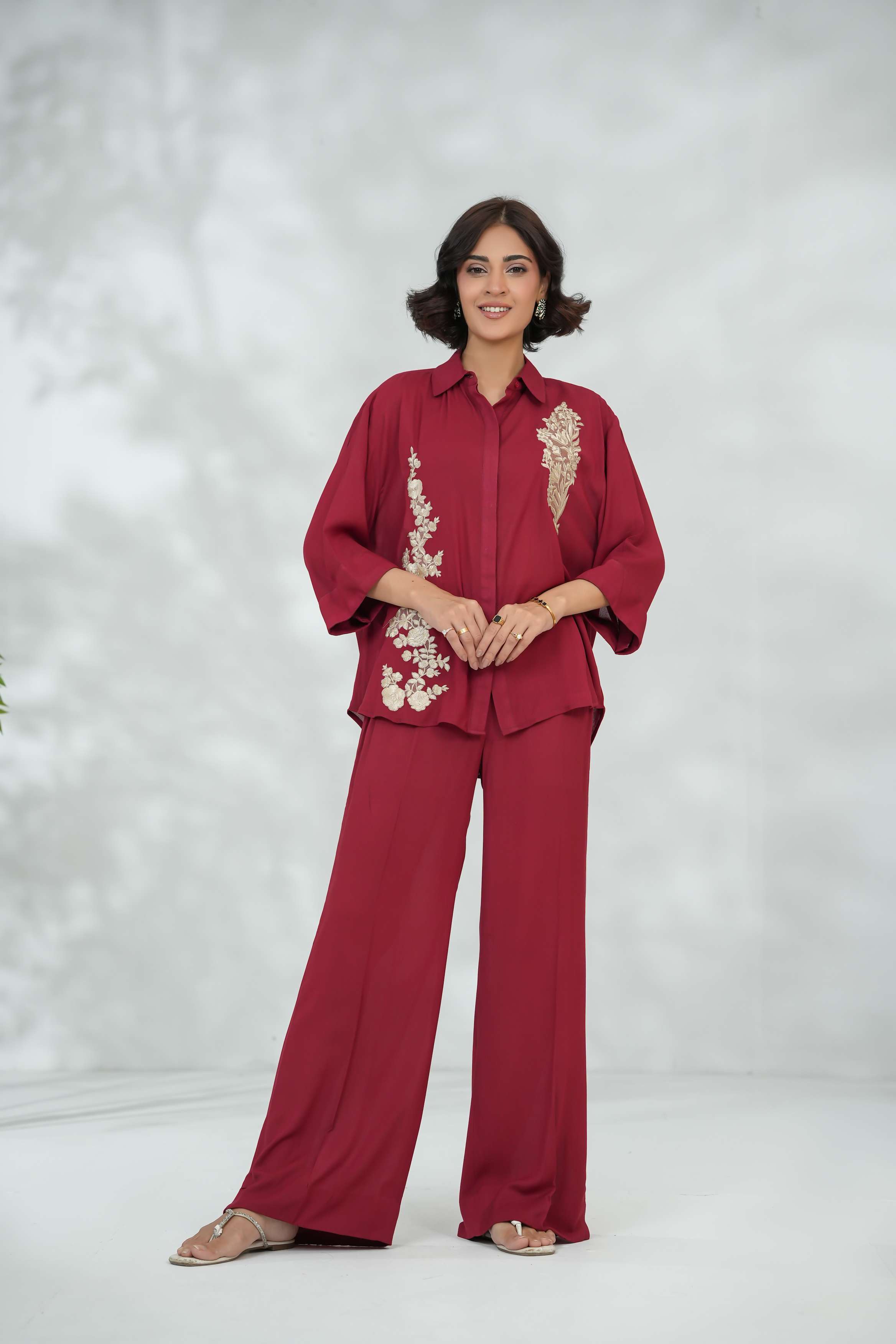 Ruby Embellish
