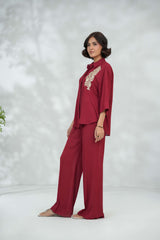 Ruby Embellish