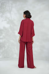 Ruby Embellish